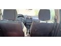 Sahibinden Suzuki Swift 1.3 MT 2008 Model