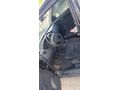 Sahibinden Suzuki Swift 1.3 MT 2008 Model