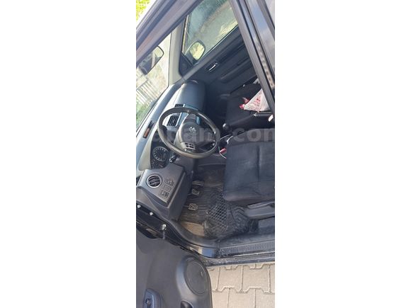 Sahibinden Suzuki Swift 1.3 MT 2008 Model