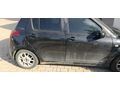Sahibinden Suzuki Swift 1.3 MT 2008 Model
