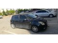 Sahibinden Suzuki Swift 1.3 MT 2008 Model