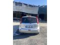 Sahibinden Nissan Note 1.5 dCi Visia 2008 Model 