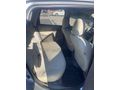 Sahibinden Nissan Note 1.5 dCi Visia 2008 Model 