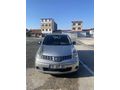 Sahibinden Nissan Note 1.5 dCi Visia 2008 Model 
