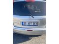 Sahibinden Nissan Note 1.5 dCi Visia 2008 Model 