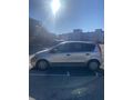 Sahibinden Nissan Note 1.5 dCi Visia 2008 Model 