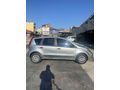 Sahibinden Nissan Note 1.5 dCi Visia 2008 Model 