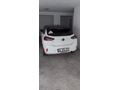 2022 ÇİFT RENK (S/B) 24 BİNDE SERVİS BAKIMLI CORSA 1.2T ELEGANCE