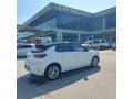 2022 ÇİFT RENK (S/B) 24 BİNDE SERVİS BAKIMLI CORSA 1.2T ELEGANCE