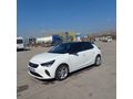 2022 ÇİFT RENK (S/B) 24 BİNDE SERVİS BAKIMLI CORSA 1.2T ELEGANCE
