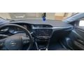 2022 ÇİFT RENK (S/B) 24 BİNDE SERVİS BAKIMLI CORSA 1.2T ELEGANCE