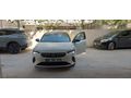 2022 ÇİFT RENK (S/B) 24 BİNDE SERVİS BAKIMLI CORSA 1.2T ELEGANCE