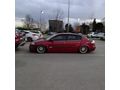 Sahibinden Renault Megane 1.6 Authentique 2005 Model