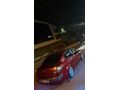 Sahibinden Renault Megane 1.6 Authentique 2005 Model