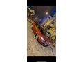 Sahibinden Renault Megane 1.6 Authentique 2005 Model