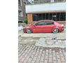 Sahibinden Renault Megane 1.6 Authentique 2005 Model