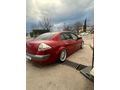 Sahibinden Renault Megane 1.6 Authentique 2005 Model