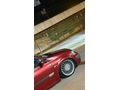Sahibinden Renault Megane 1.6 Authentique 2005 Model