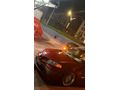Sahibinden Renault Megane 1.6 Authentique 2005 Model