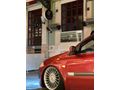 Sahibinden Renault Megane 1.6 Authentique 2005 Model