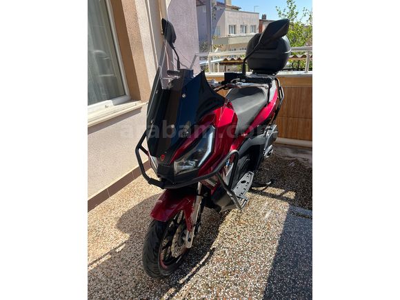 Sahibinden Kanuni Seha 250 