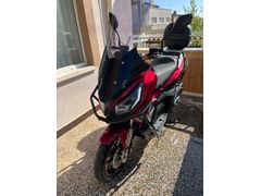 Sahibinden Kanuni Seha 250 