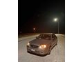 Sahibinden Hyundai Accent 1.3 Admire 2005 Model 