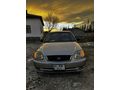 Sahibinden Hyundai Accent 1.3 Admire 2005 Model 