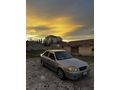 Sahibinden Hyundai Accent 1.3 Admire 2005 Model 