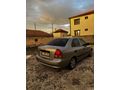 Sahibinden Hyundai Accent 1.3 Admire 2005 Model 