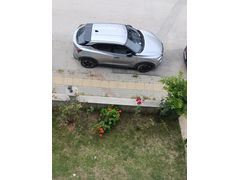 Sahibinden Nissan Juke 1.0 DIG-T Tekna 2025 Model