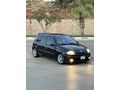 Sahibinden Renault Clio 1.6 RTE 1998 Model 