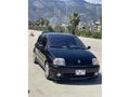 Sahibinden Renault Clio 1.6 RTE 1998 Model 