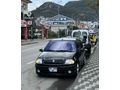 Sahibinden Renault Clio 1.6 RTE 1998 Model 