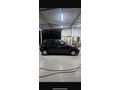 Sahibinden Renault Clio 1.6 RTE 1998 Model 