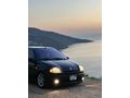 Sahibinden Renault Clio 1.6 RTE 1998 Model 
