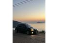Sahibinden Renault Clio 1.6 RTE 1998 Model 