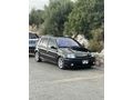 Sahibinden Renault Clio 1.6 RTE 1998 Model 