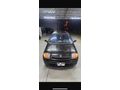 Sahibinden Renault Clio 1.6 RTE 1998 Model 