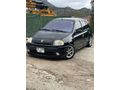 Sahibinden Renault Clio 1.6 RTE 1998 Model 