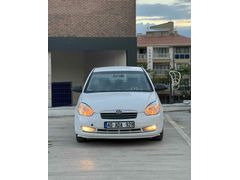 Sahibinden Hyundai Accent Era 1.4 Team 2007 Model 