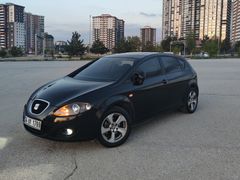 LEON STYLANCE FUL PAKET 1.6 TÜPLÜ İCİ DIŞI SIFIR GİBİ BU TEMİZLİKTE YOK KAPALI GARAJ ARABA