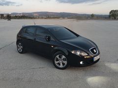 LEON STYLANCE FUL PAKET 1.6 TÜPLÜ İCİ DIŞI SIFIR GİBİ BU TEMİZLİKTE YOK KAPALI GARAJ ARABA