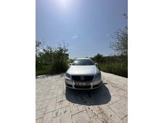 Sahibinden Volkswagen Passat 1.4 TSi Comfortline 2011 Model İstanbul 117.000 km Gri (Gümüş)