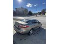 Sahibinden Renault Fluence 1.5 dCi Extreme Edition 2012 Model 