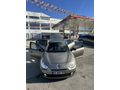 Sahibinden Renault Fluence 1.5 dCi Extreme Edition 2012 Model 