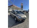 Sahibinden Renault Fluence 1.5 dCi Extreme Edition 2012 Model 