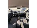 Sahibinden Renault Fluence 1.5 dCi Extreme Edition 2012 Model 