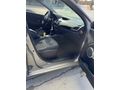 Sahibinden Renault Fluence 1.5 dCi Extreme Edition 2012 Model 