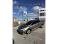 Sahibinden Renault Fluence 1.5 dCi Extreme Edition 2012 Model 